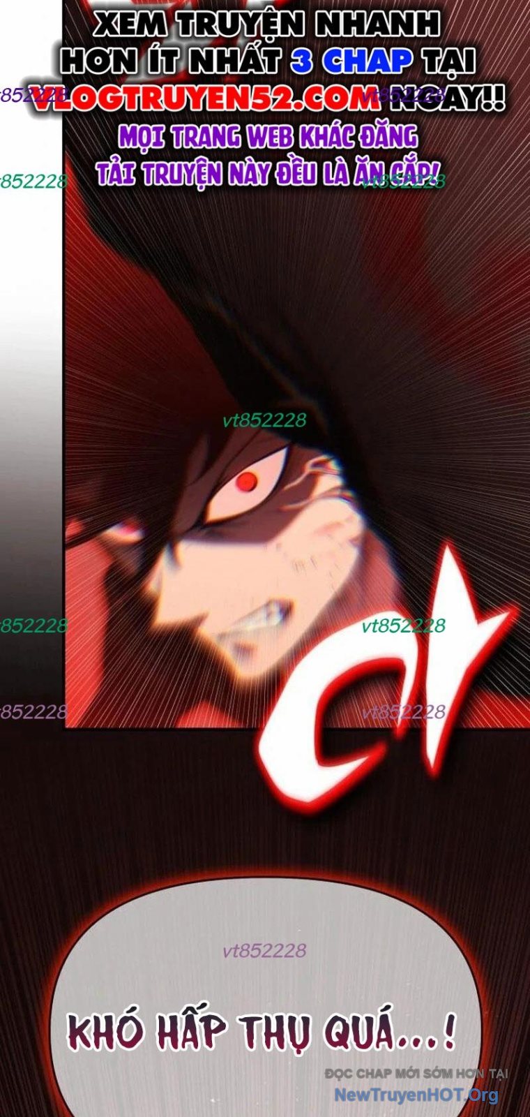 Tiểu Pháp Sư Chapter 19 - Trang 2