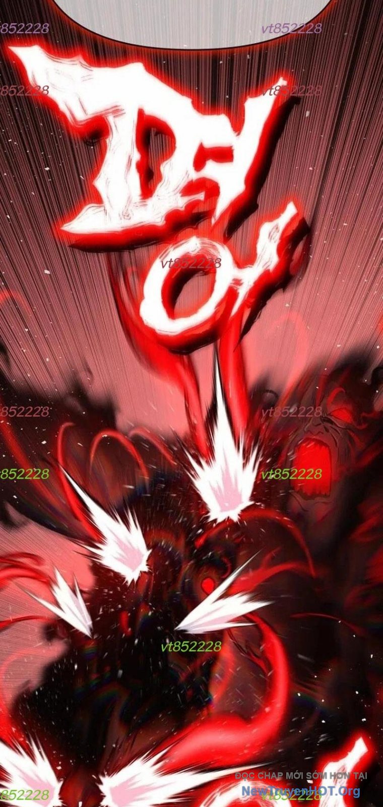 Tiểu Pháp Sư Chapter 19 - Trang 2