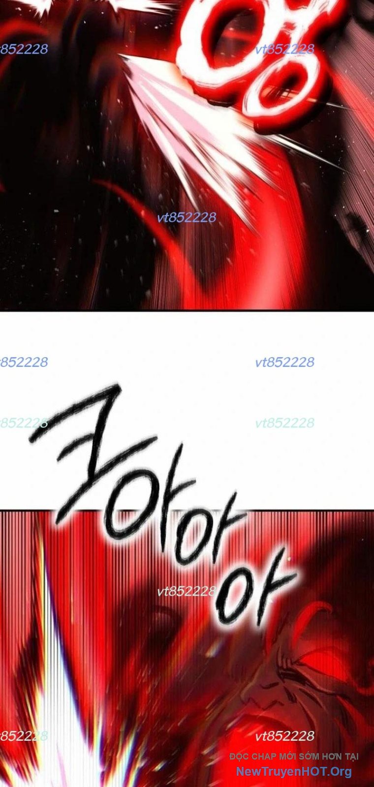 Tiểu Pháp Sư Chapter 19 - Trang 2