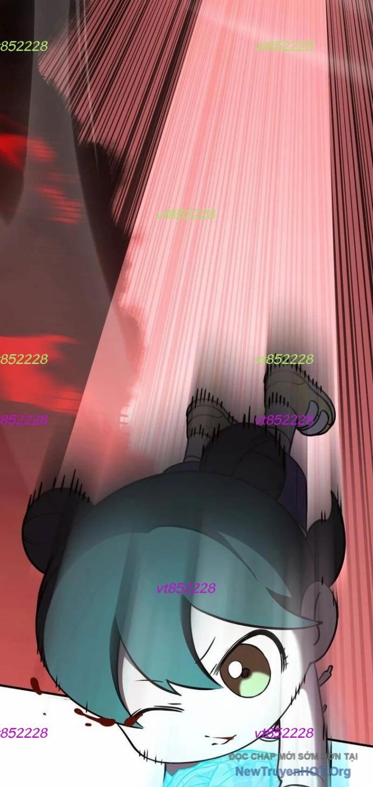 Tiểu Pháp Sư Chapter 19 - Trang 2