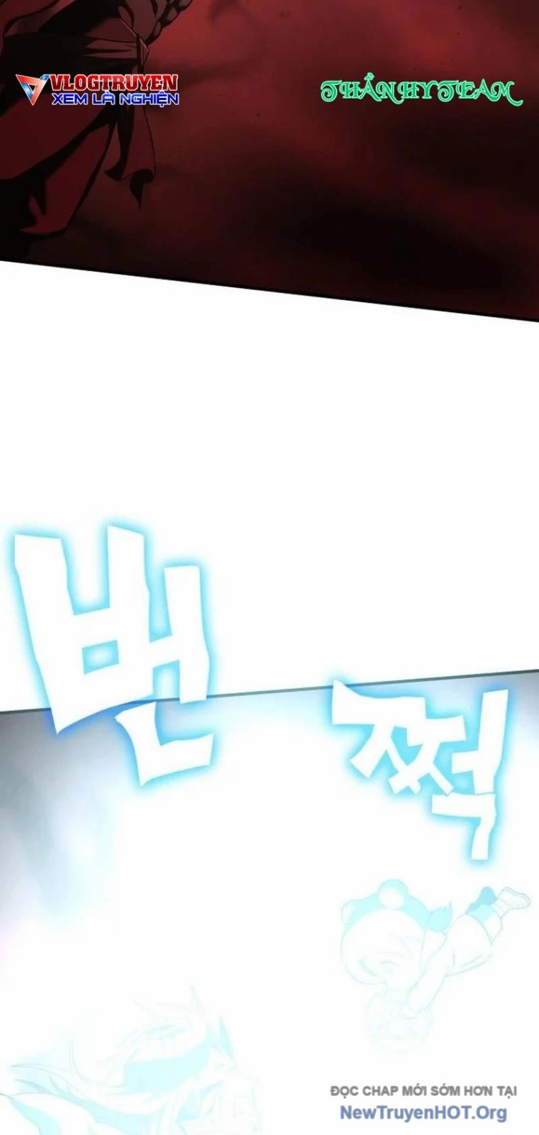 Tiểu Pháp Sư Chapter 19 - Trang 2