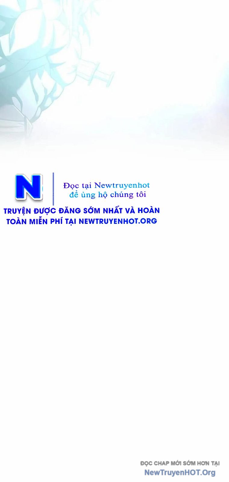Tiểu Pháp Sư Chapter 19 - Trang 2