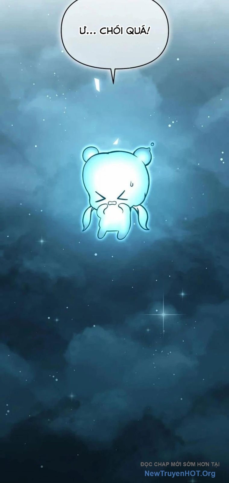 Tiểu Pháp Sư Chapter 19 - Trang 2