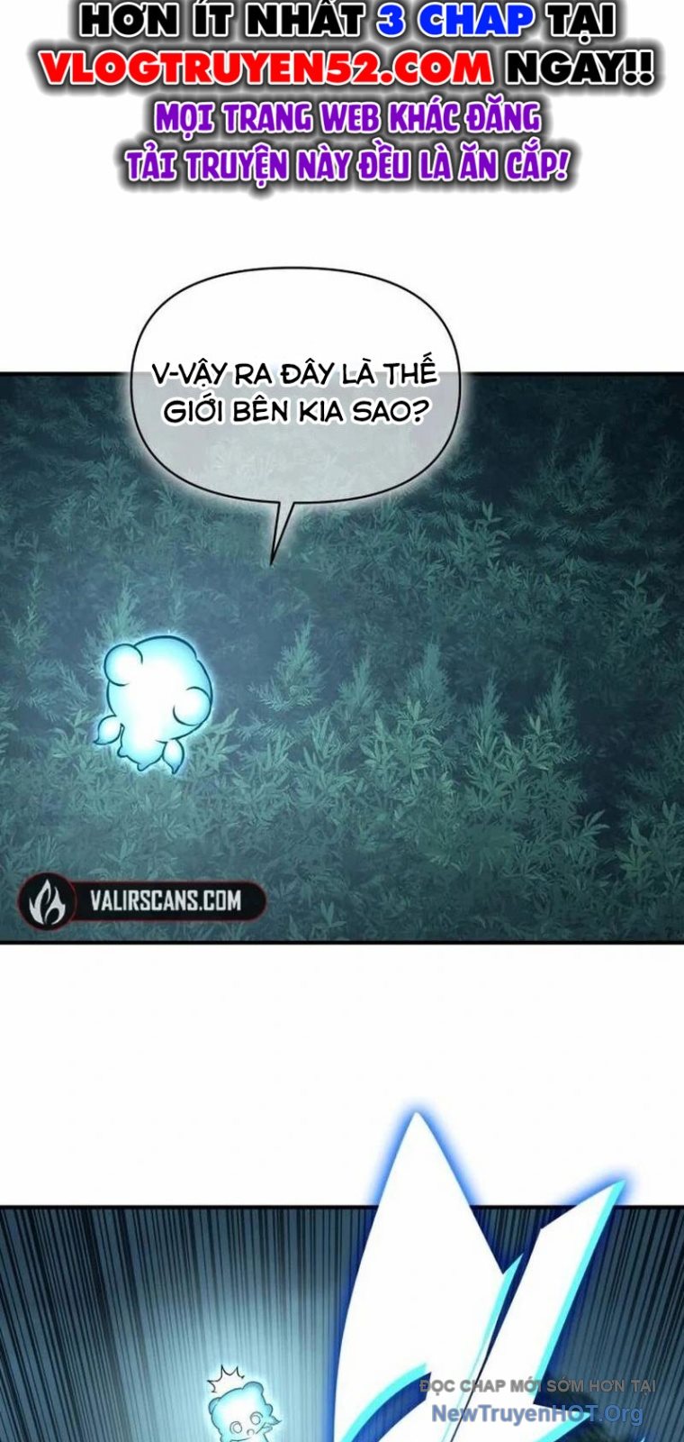 Tiểu Pháp Sư Chapter 19 - Trang 2