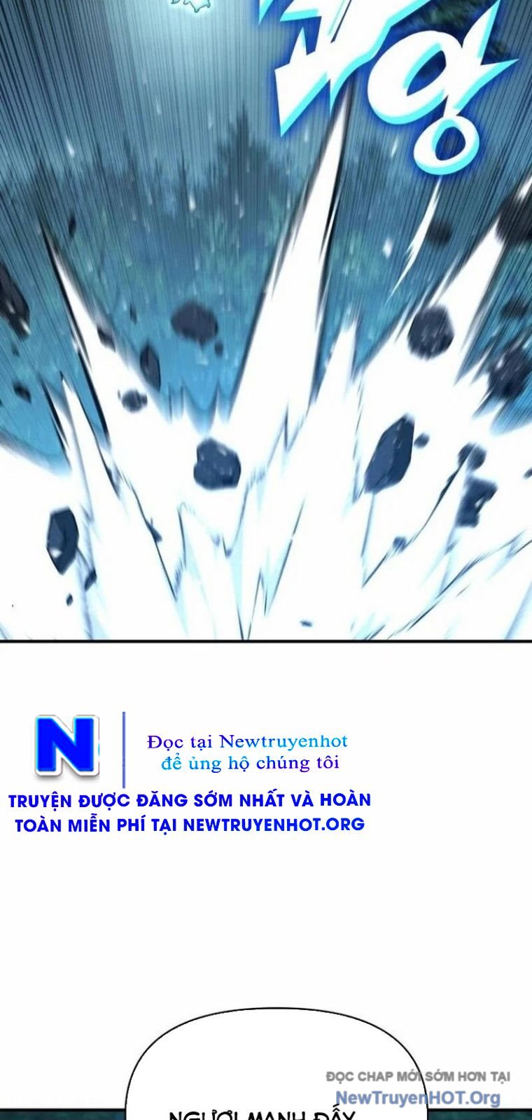 Tiểu Pháp Sư Chapter 19 - Trang 2