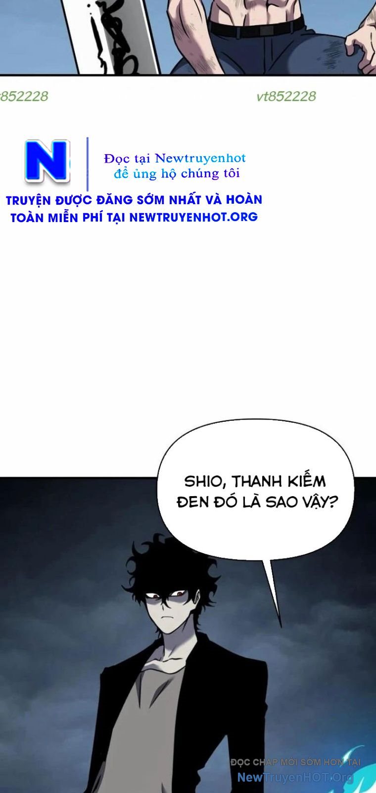 Tiểu Pháp Sư Chapter 19 - Trang 2
