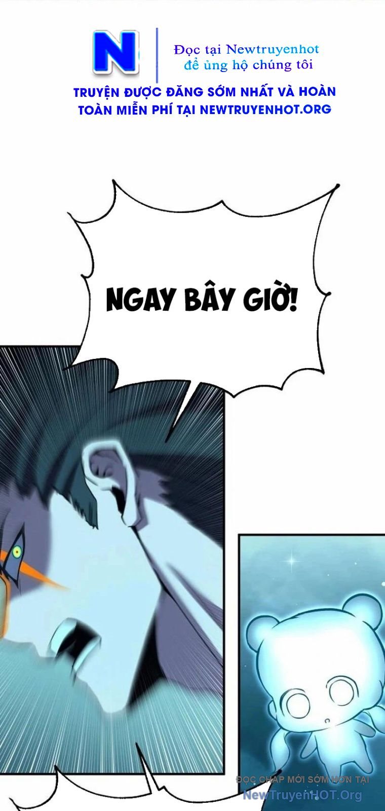 Tiểu Pháp Sư Chapter 19 - Trang 2