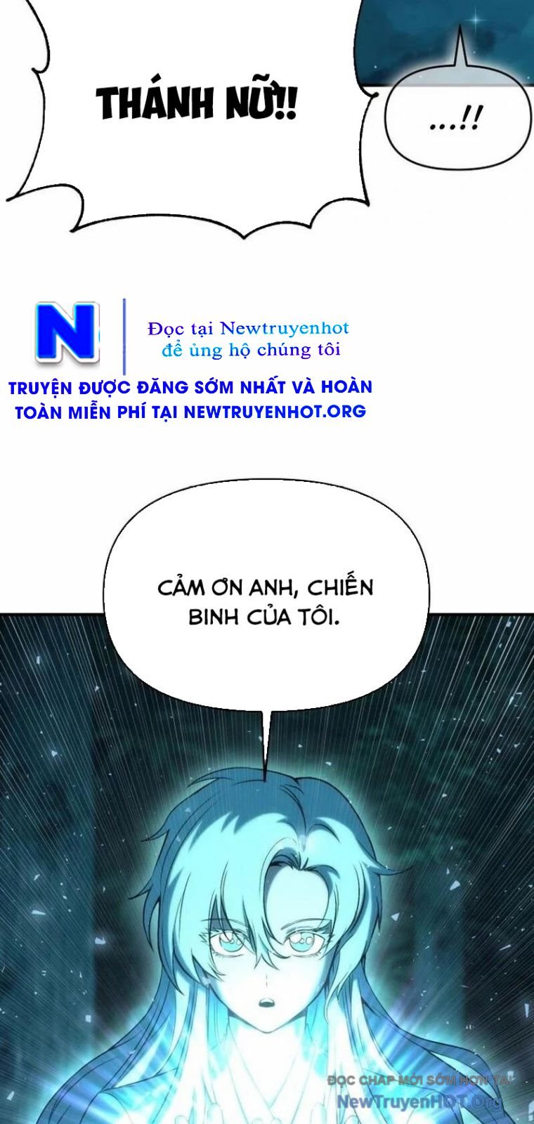 Tiểu Pháp Sư Chapter 19 - Trang 2