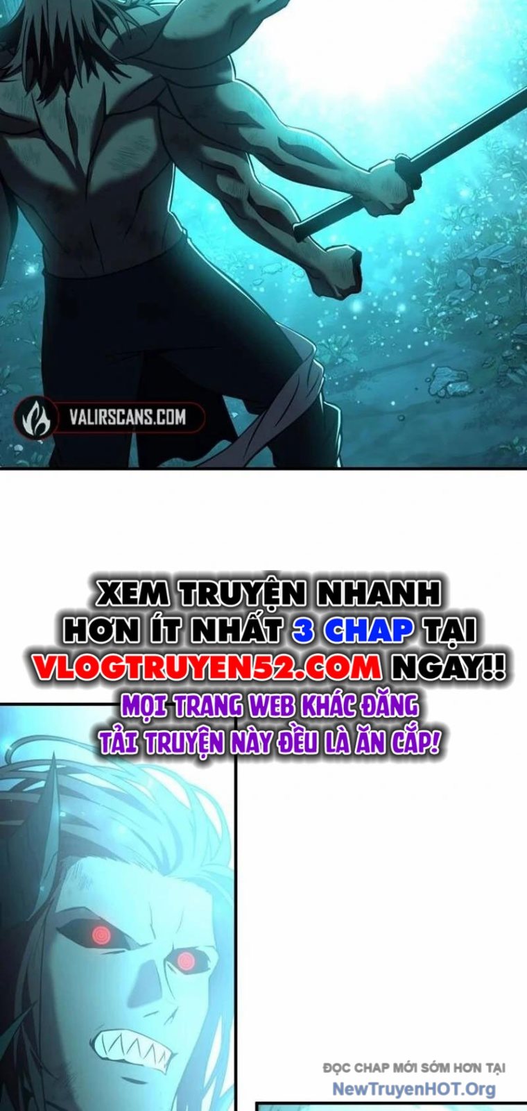 Tiểu Pháp Sư Chapter 19 - Trang 2
