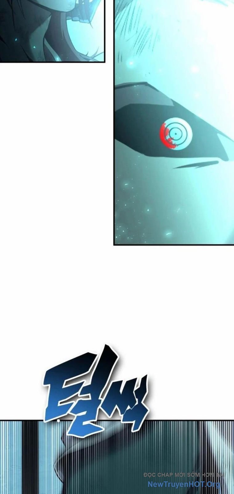 Tiểu Pháp Sư Chapter 19 - Trang 2