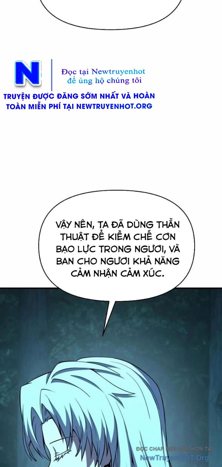 Tiểu Pháp Sư Chapter 19 - Trang 2