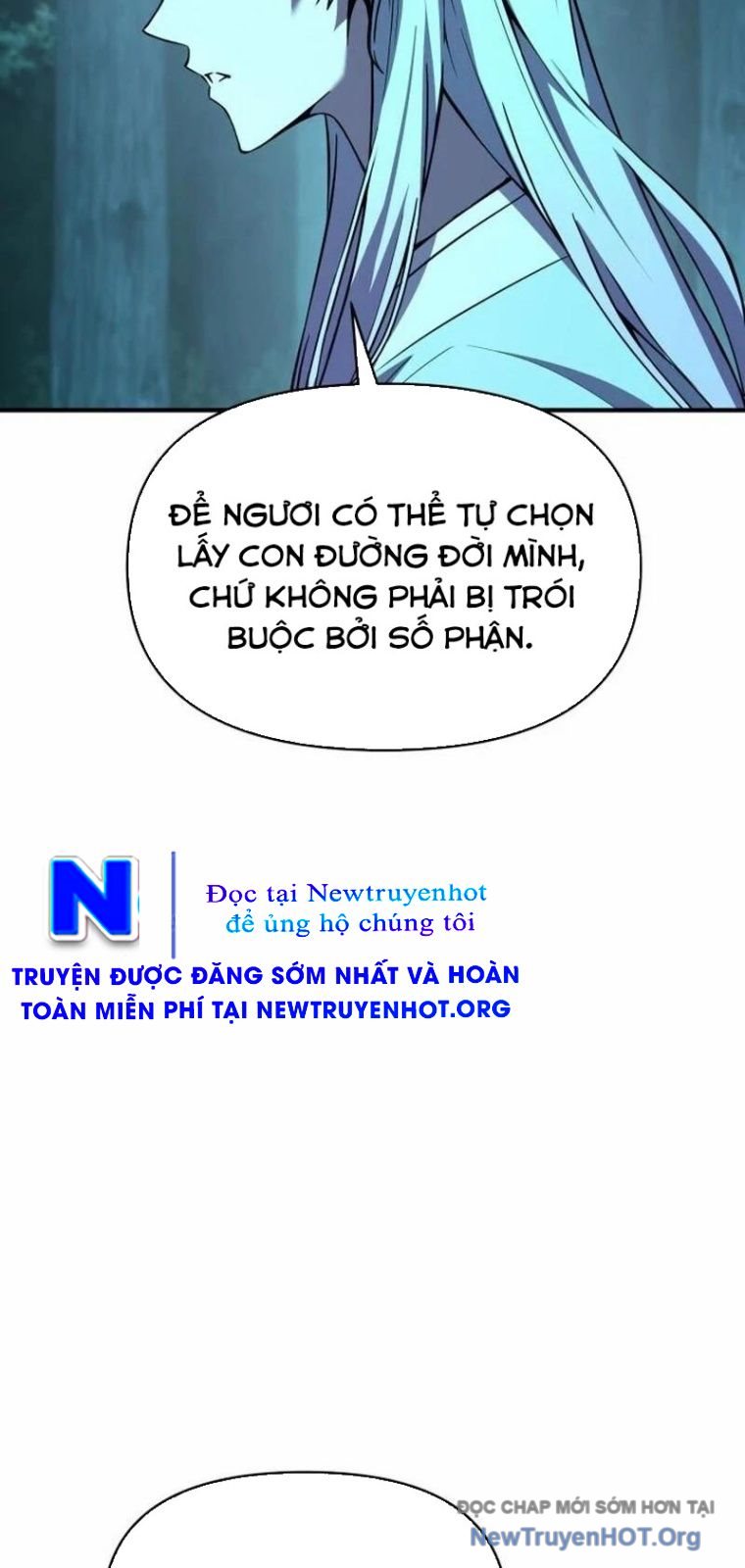 Tiểu Pháp Sư Chapter 19 - Trang 2