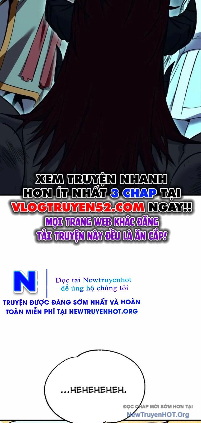 Tiểu Pháp Sư Chapter 19 - Trang 2