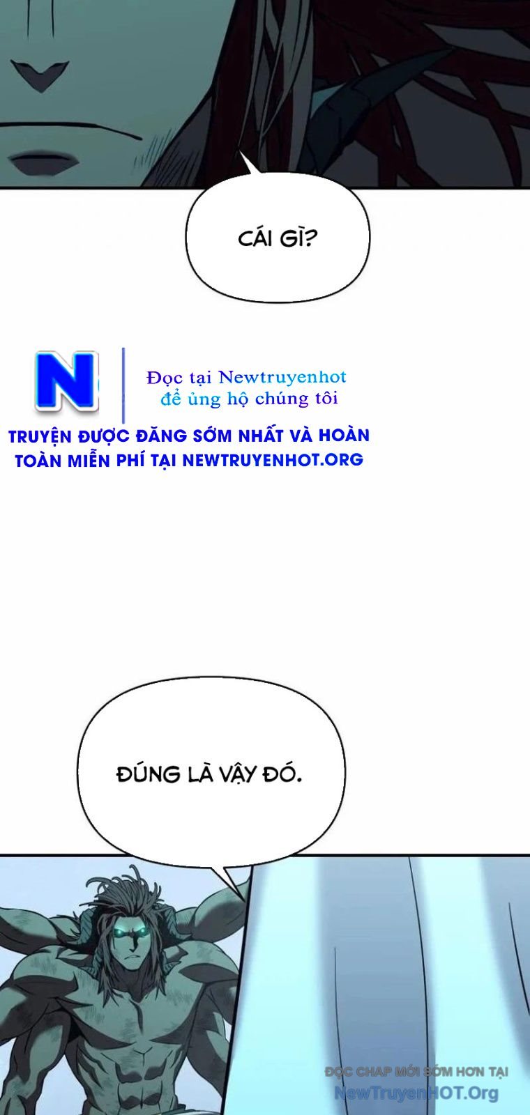 Tiểu Pháp Sư Chapter 19 - Trang 2