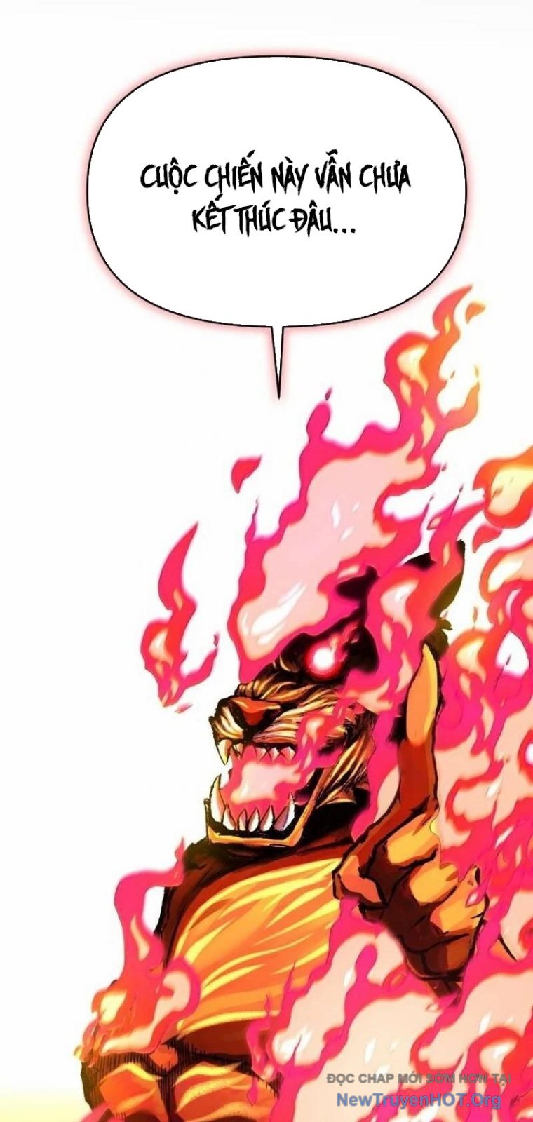 Tiểu Pháp Sư Chapter 20 - Trang 2