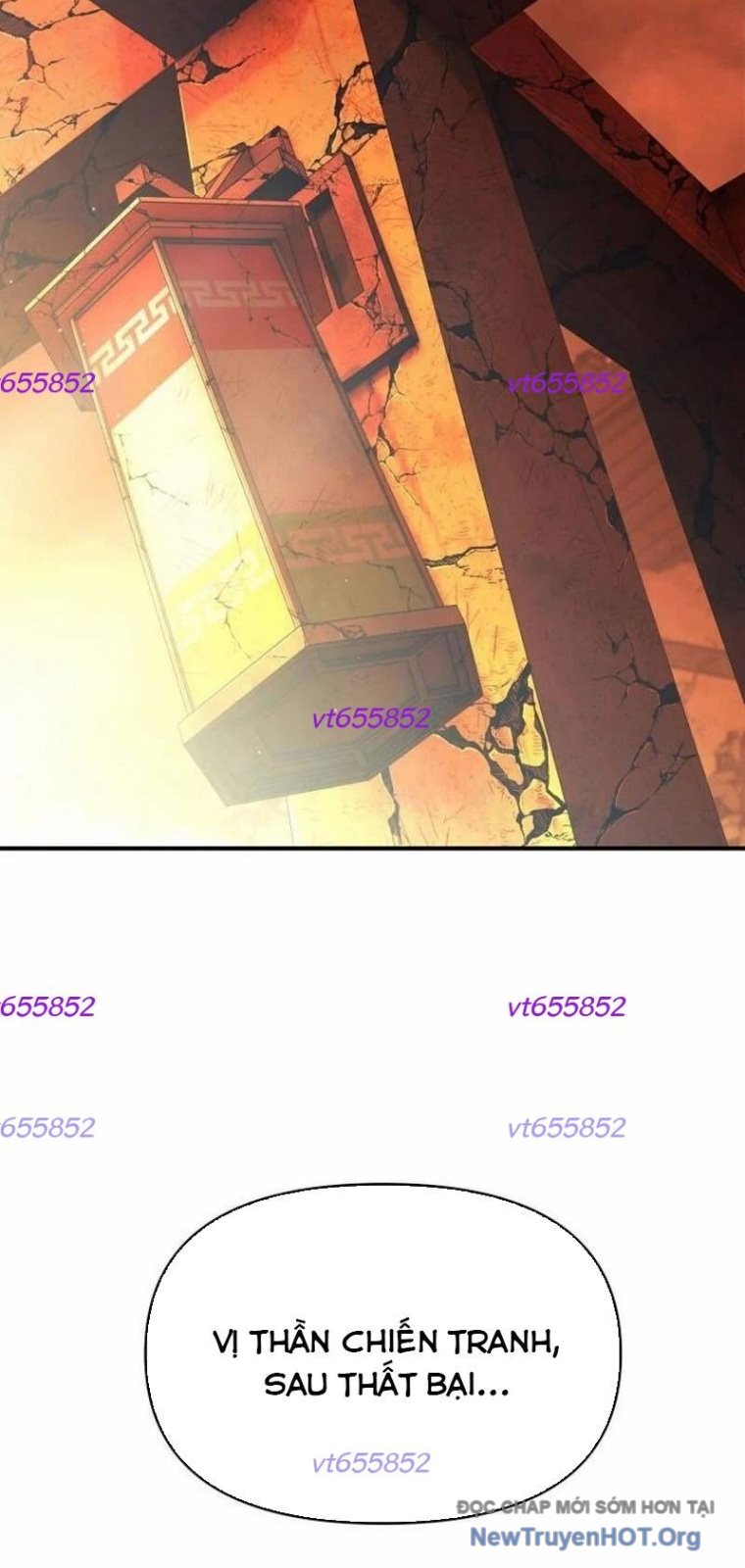 Tiểu Pháp Sư Chapter 20 - Trang 2