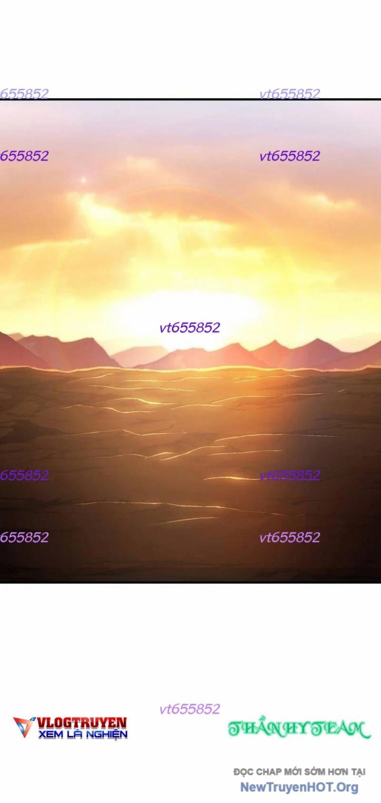 Tiểu Pháp Sư Chapter 20 - Trang 2