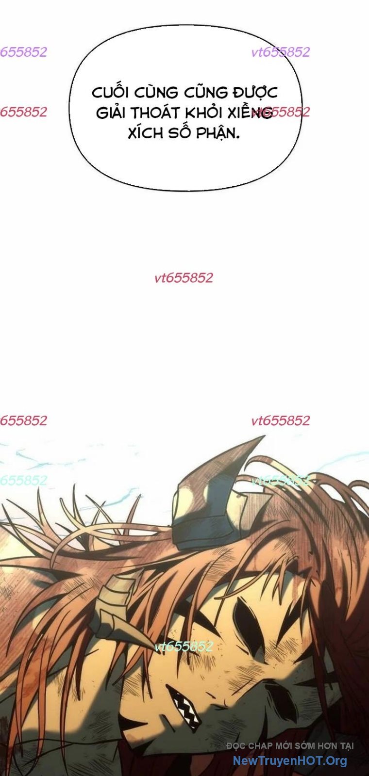 Tiểu Pháp Sư Chapter 20 - Trang 2