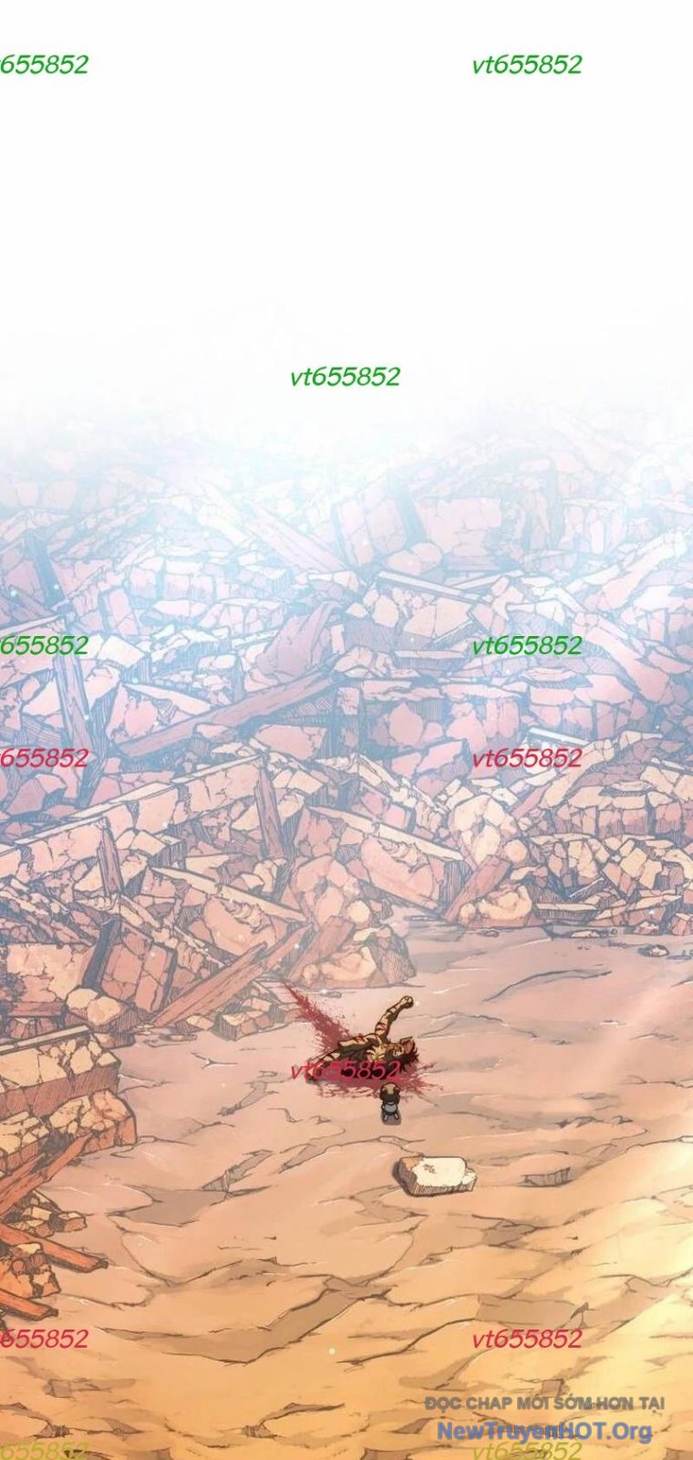 Tiểu Pháp Sư Chapter 20 - Trang 2