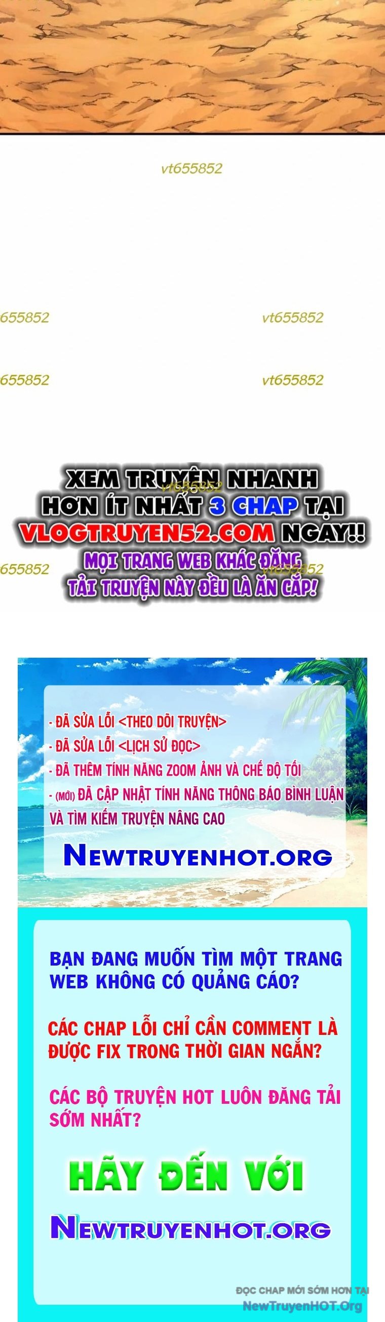 Tiểu Pháp Sư Chapter 20 - Trang 2