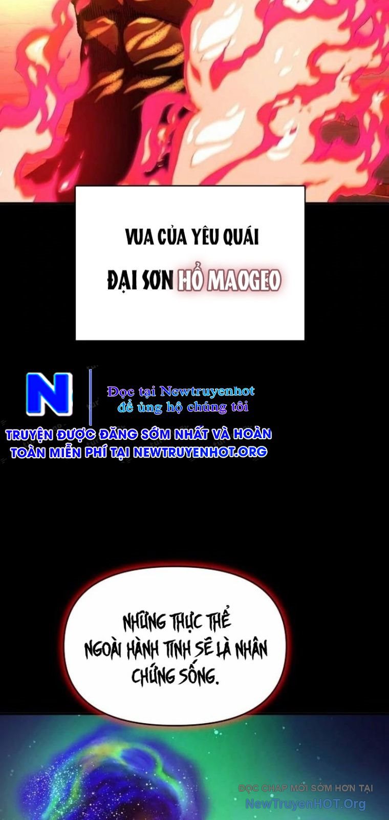 Tiểu Pháp Sư Chapter 20 - Trang 2