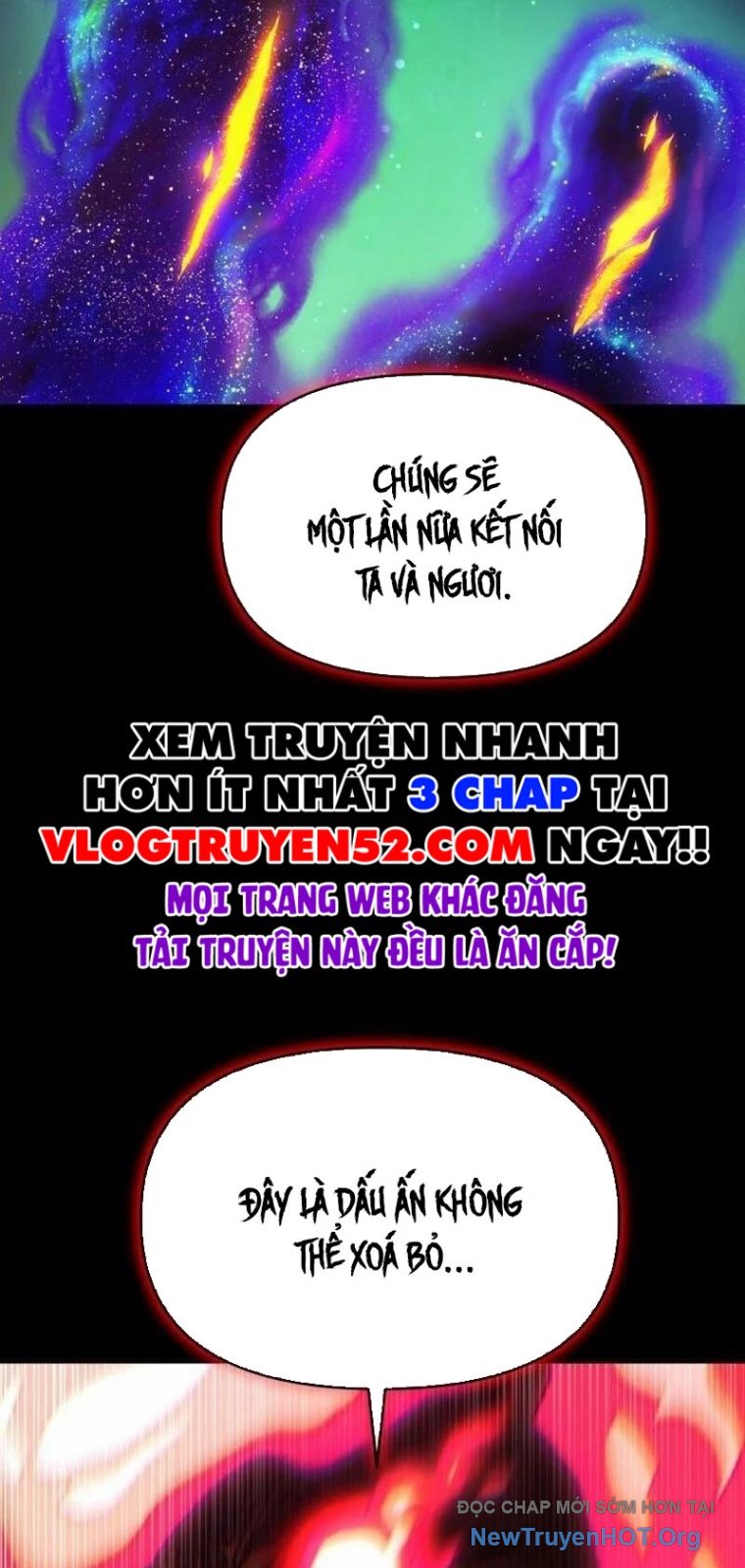 Tiểu Pháp Sư Chapter 20 - Trang 2