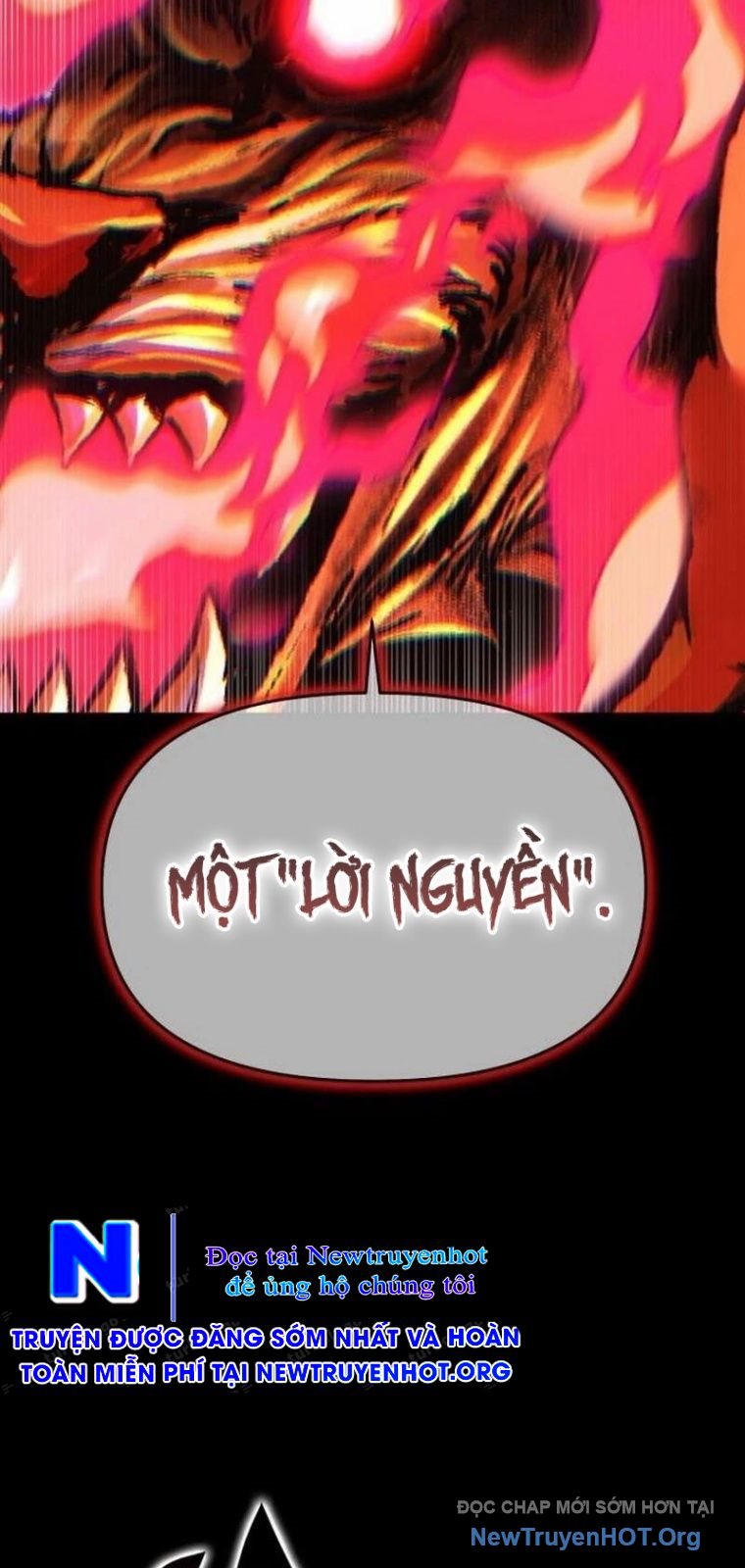 Tiểu Pháp Sư Chapter 20 - Trang 2