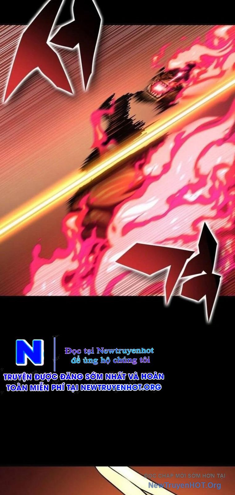 Tiểu Pháp Sư Chapter 20 - Trang 2