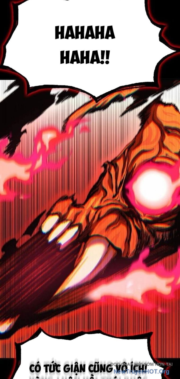 Tiểu Pháp Sư Chapter 20 - Trang 2