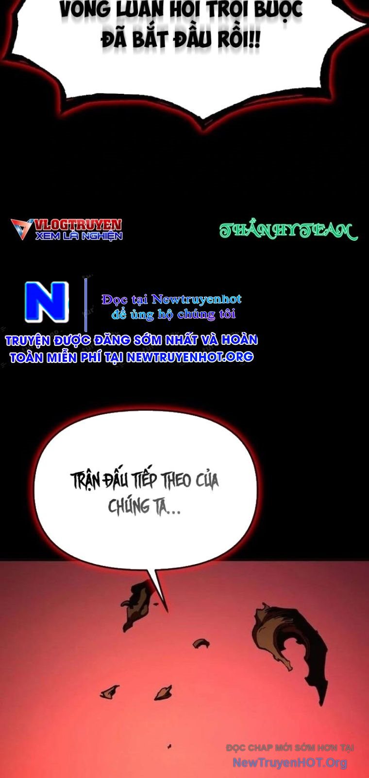 Tiểu Pháp Sư Chapter 20 - Trang 2