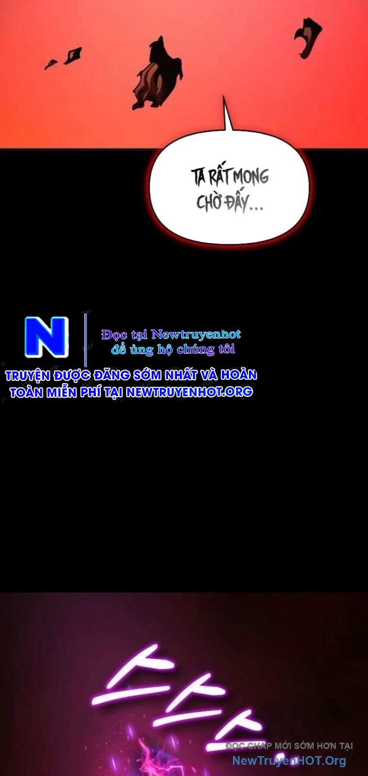 Tiểu Pháp Sư Chapter 20 - Trang 2