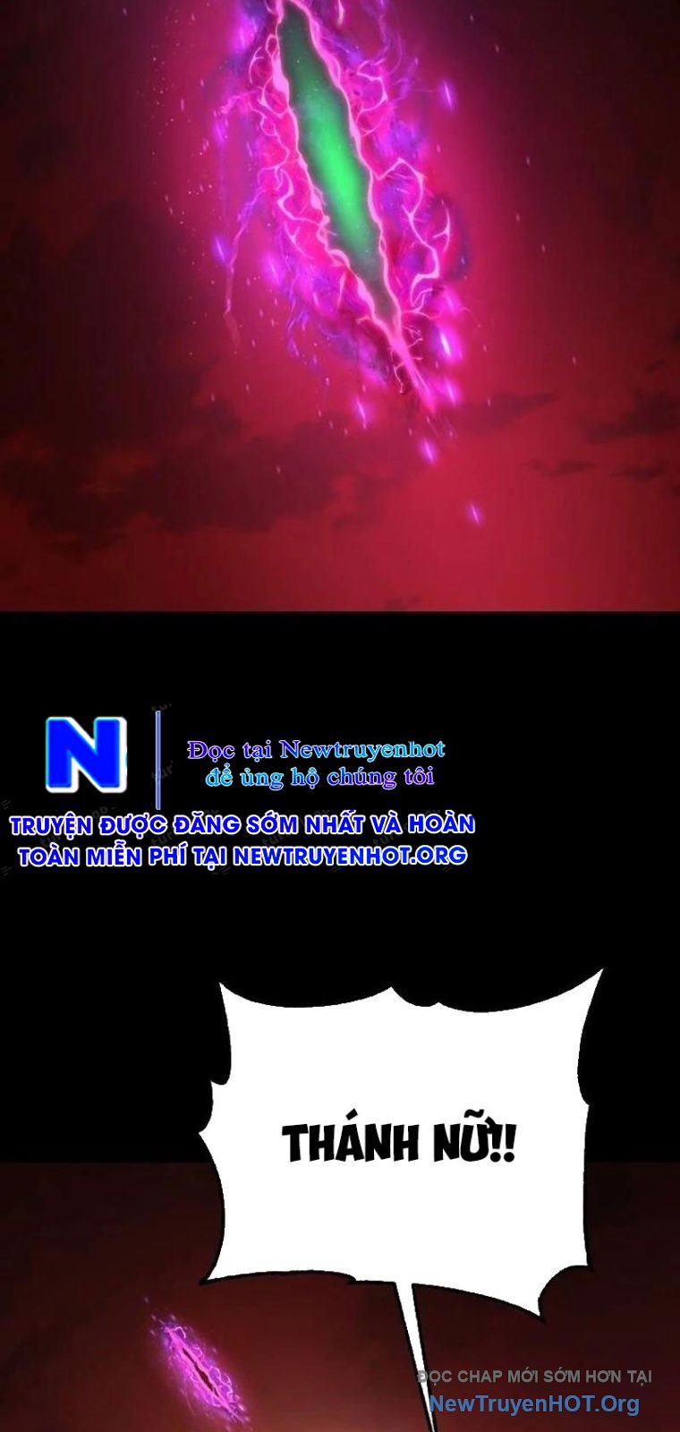 Tiểu Pháp Sư Chapter 20 - Trang 2