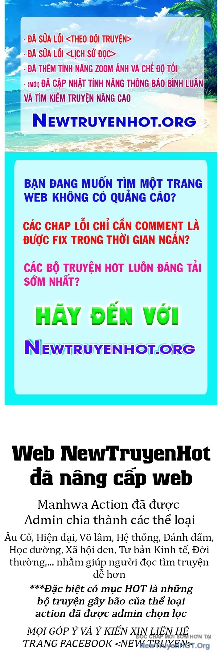 Tiểu Pháp Sư Chapter 20 - Trang 2