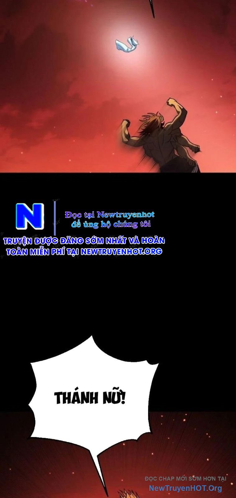 Tiểu Pháp Sư Chapter 20 - Trang 2