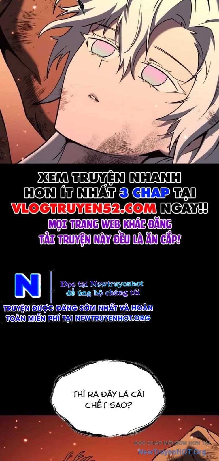 Tiểu Pháp Sư Chapter 20 - Trang 2