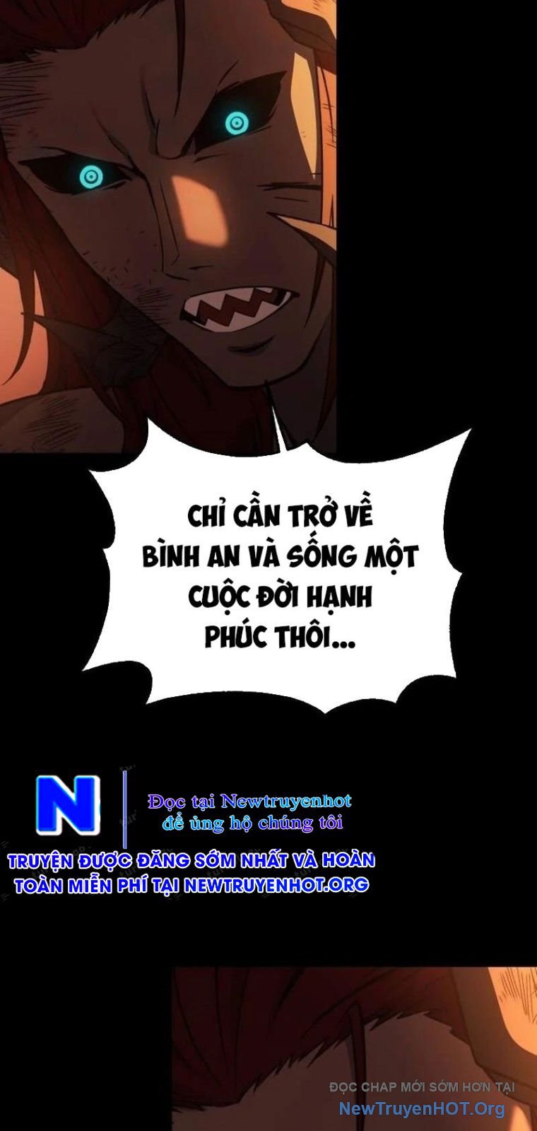 Tiểu Pháp Sư Chapter 20 - Trang 2
