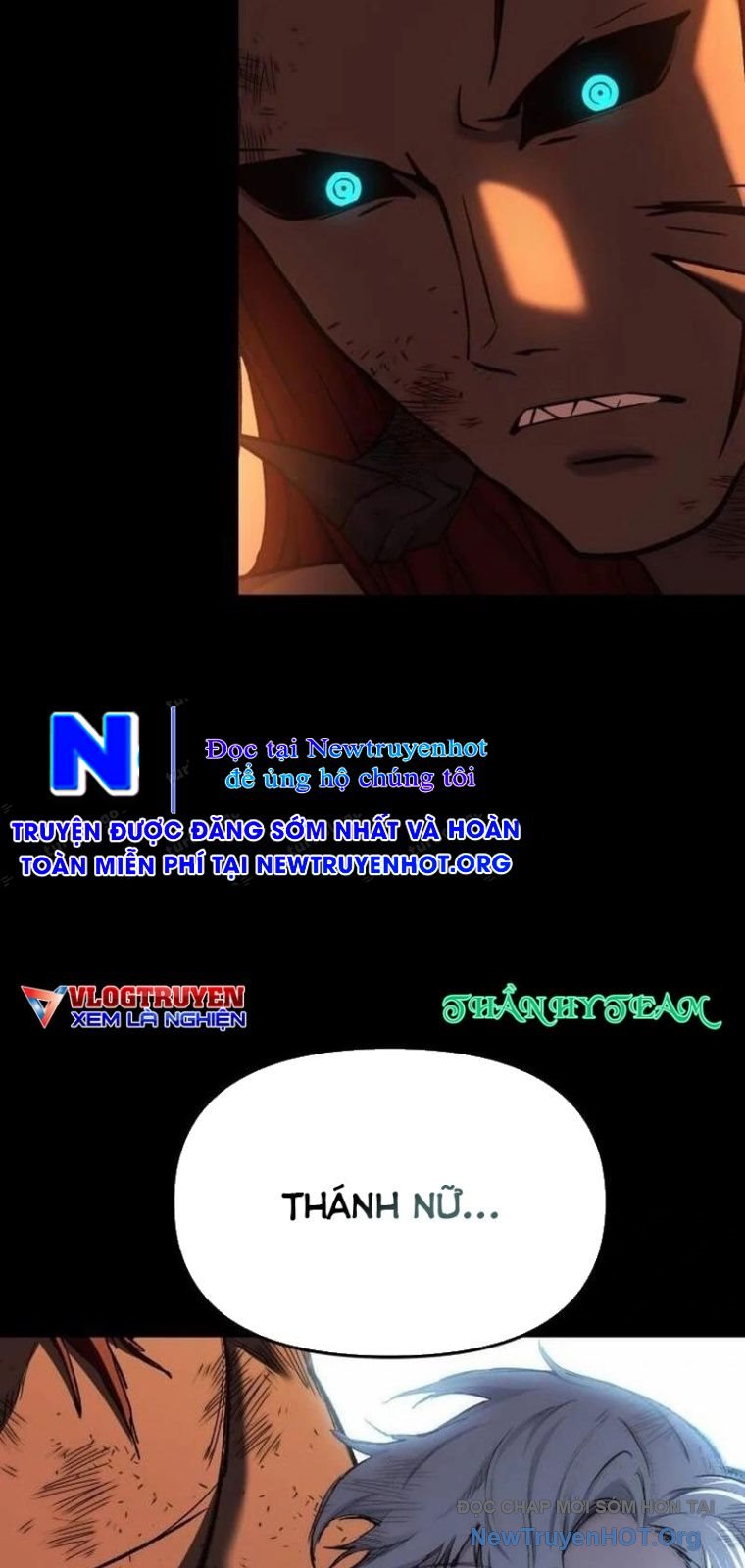 Tiểu Pháp Sư Chapter 20 - Trang 2