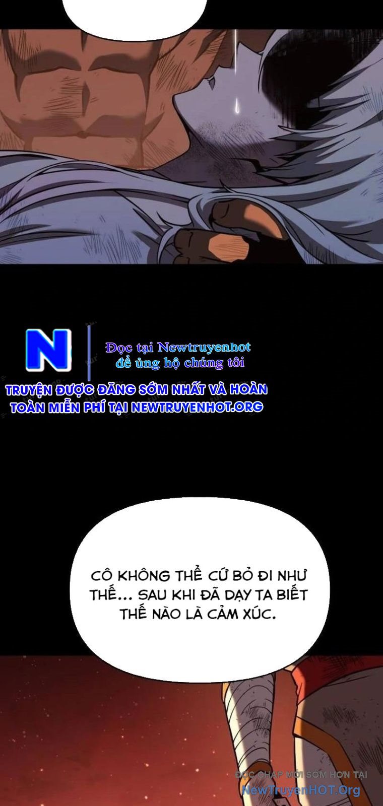 Tiểu Pháp Sư Chapter 20 - Trang 2