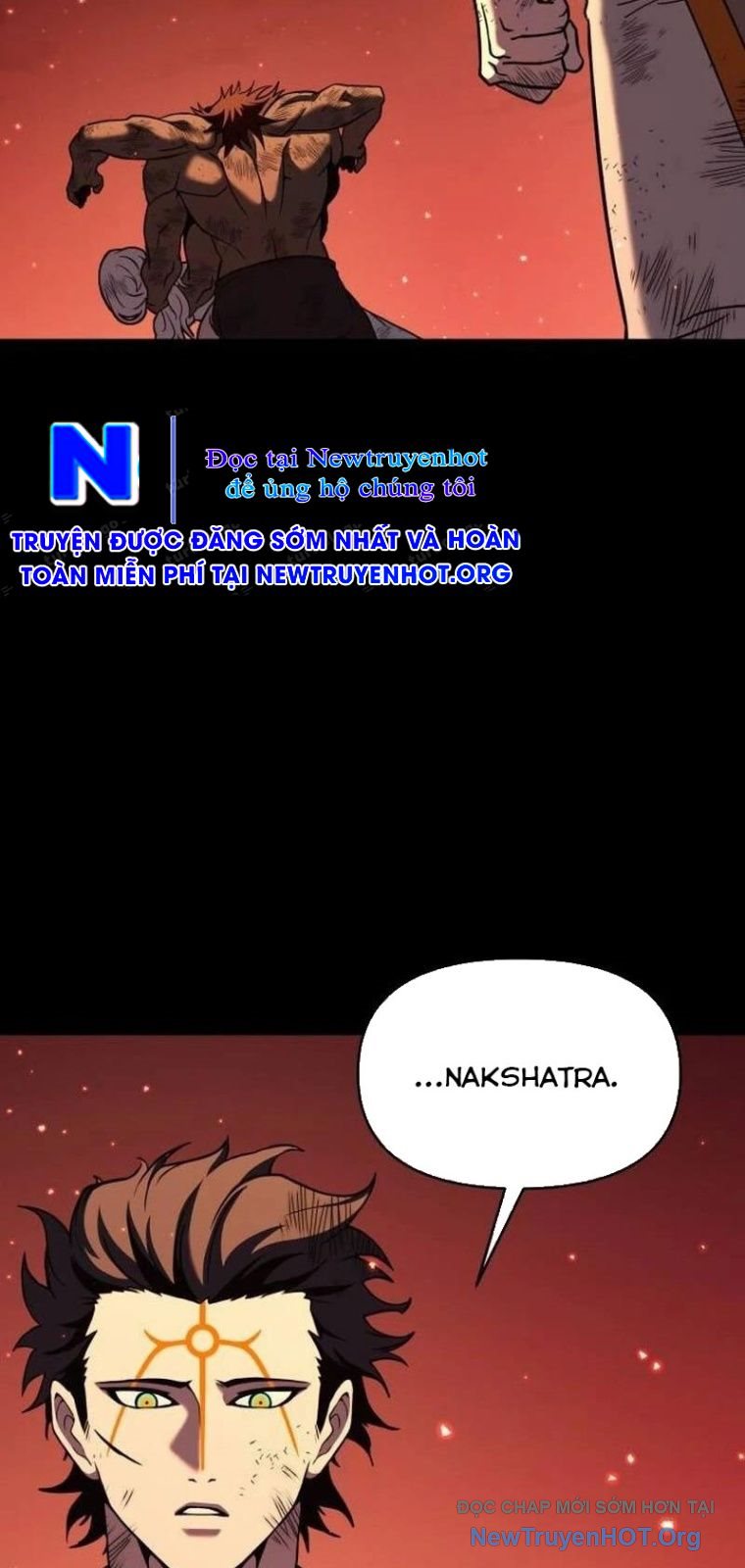 Tiểu Pháp Sư Chapter 20 - Trang 2