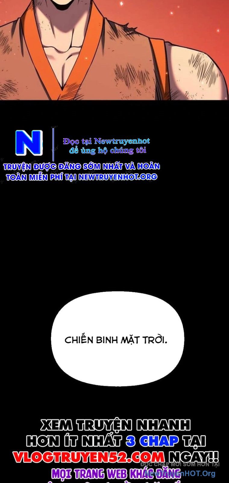 Tiểu Pháp Sư Chapter 20 - Trang 2