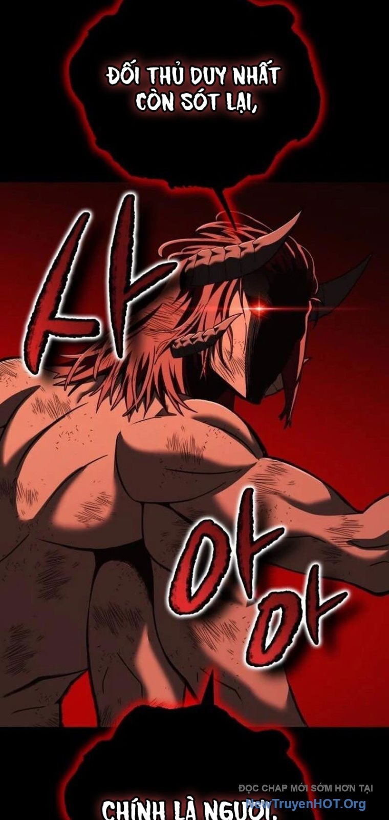 Tiểu Pháp Sư Chapter 20 - Trang 2