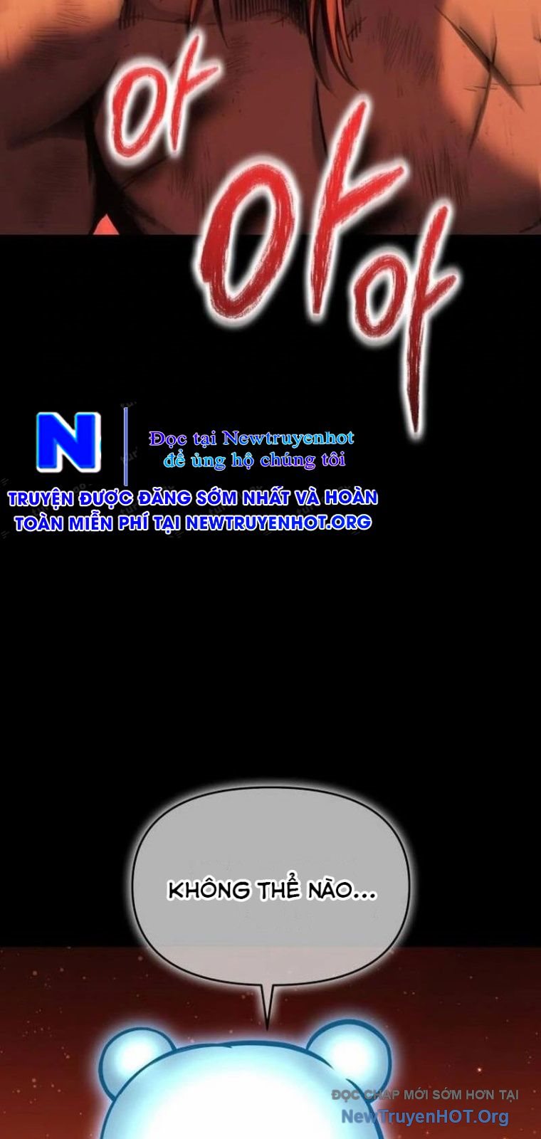 Tiểu Pháp Sư Chapter 20 - Trang 2