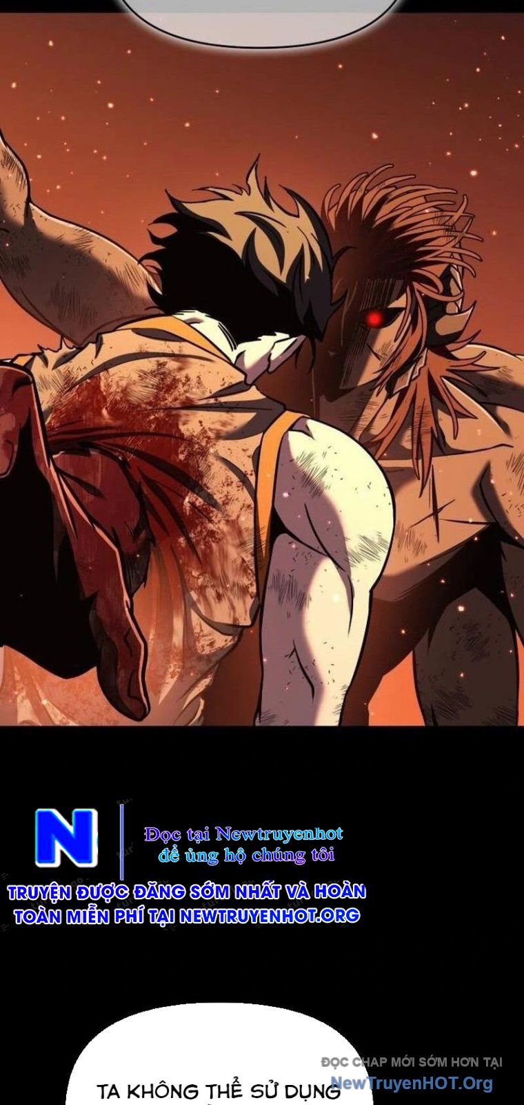 Tiểu Pháp Sư Chapter 20 - Trang 2