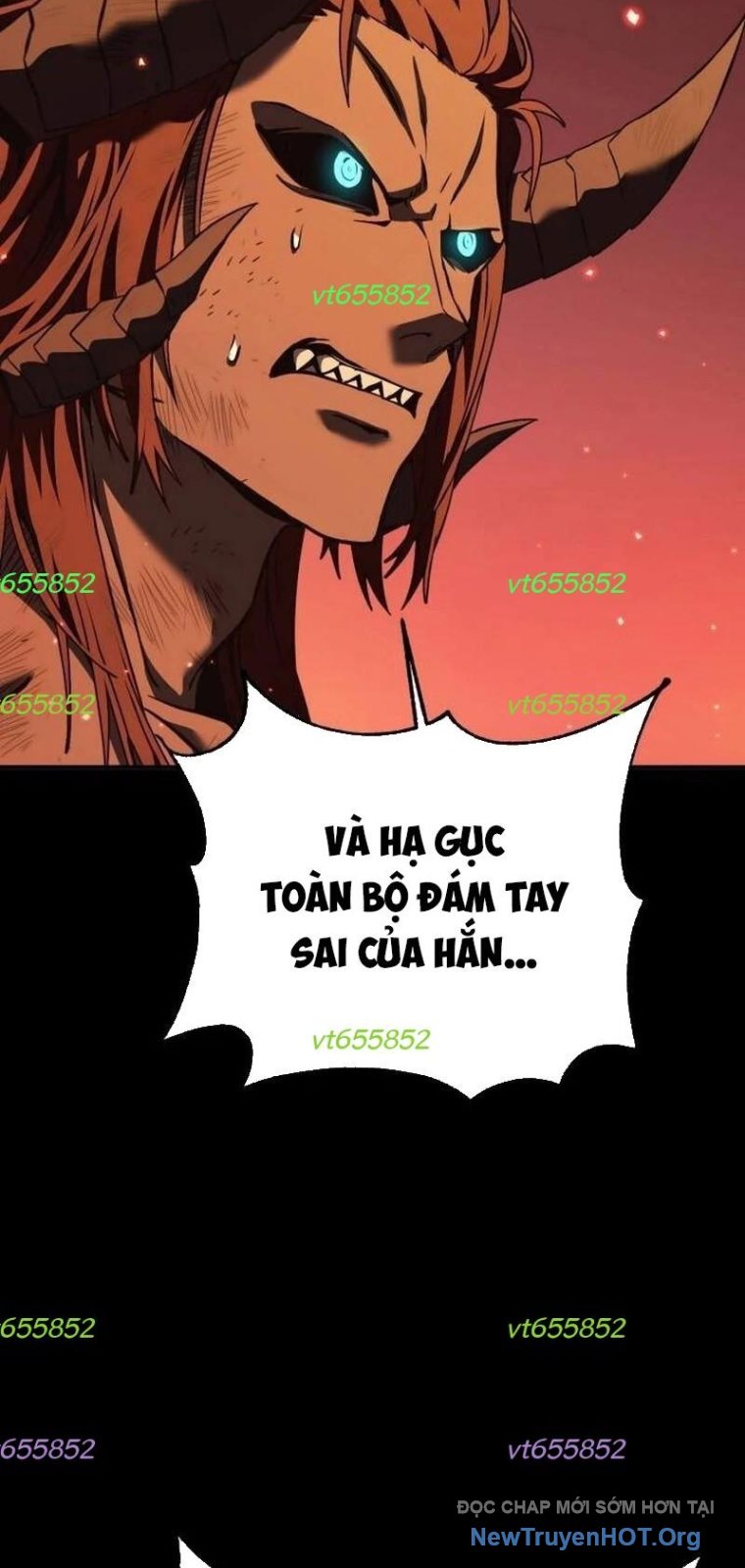 Tiểu Pháp Sư Chapter 20 - Trang 2