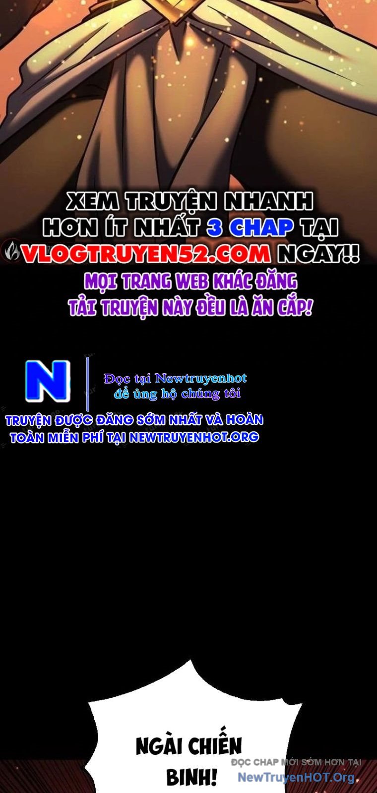 Tiểu Pháp Sư Chapter 20 - Trang 2