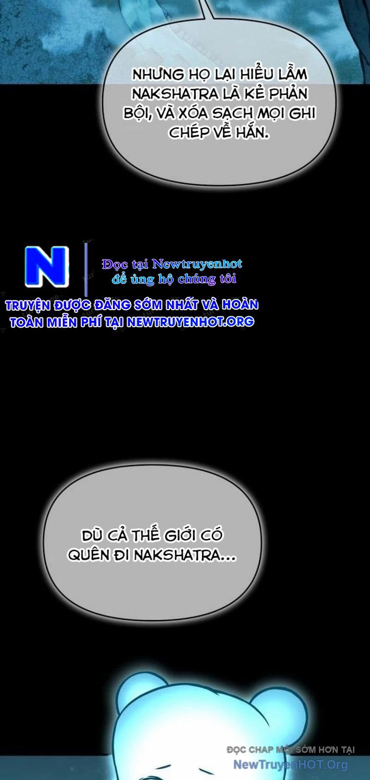 Tiểu Pháp Sư Chapter 20 - Trang 2