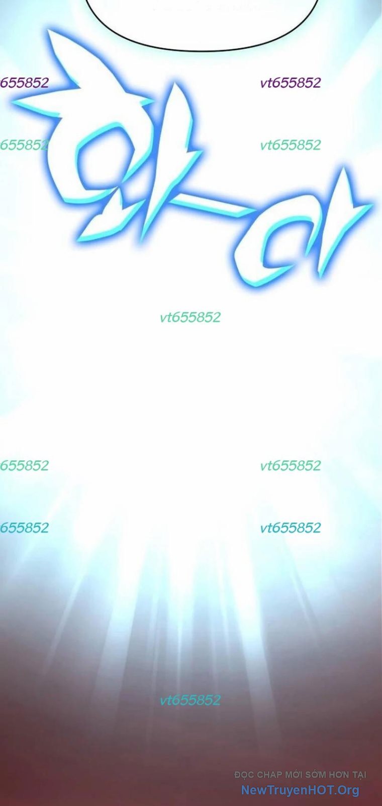 Tiểu Pháp Sư Chapter 20 - Trang 2