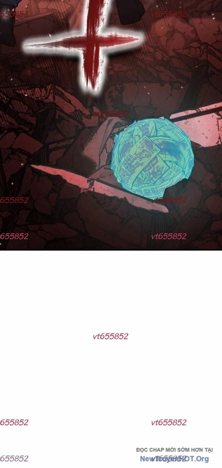 Tiểu Pháp Sư Chapter 20 - Trang 2