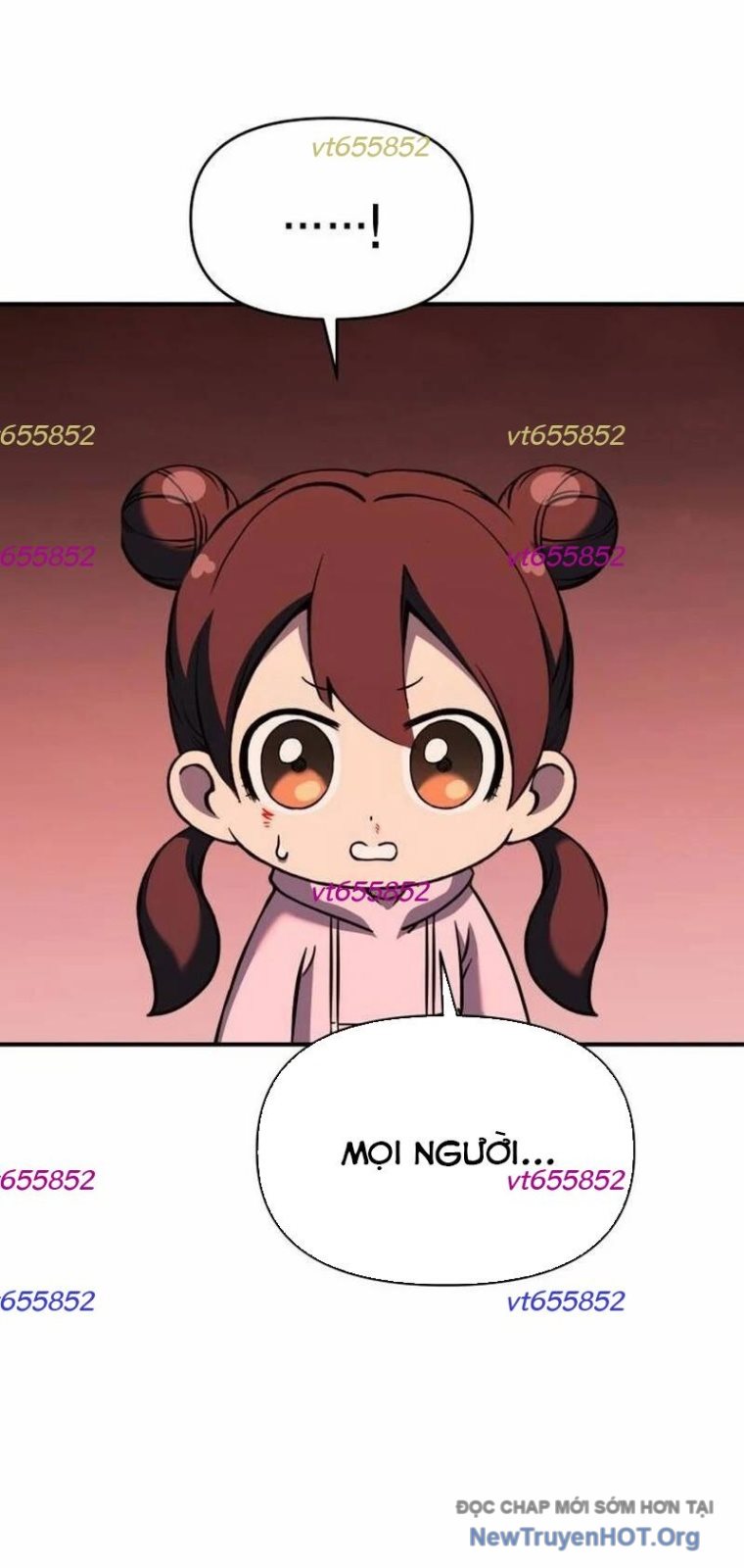 Tiểu Pháp Sư Chapter 20 - Trang 2