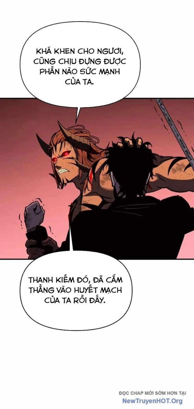 Tiểu Pháp Sư Chapter 20 - Trang 2